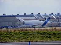 F-GSTB photo, click to enlarge F-GSTB photo, click to enlarge