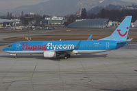 D-AHLP photo, click to enlarge