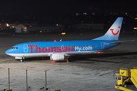 G-THOP photo, click to enlarge