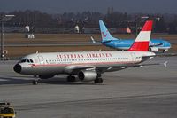 OE-LBP photo, click to enlarge