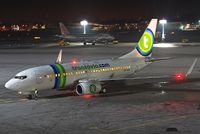 PH-XRW photo, click to enlarge