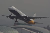 G-OZBG photo, click to enlarge G-OZBG photo, click to enlarge