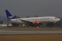 LN-BRQ photo, click to enlarge LN-BRQ photo, click to enlarge
