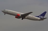 LN-RPN photo, click to enlarge LN-RPN photo, click to enlarge