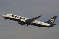 EI-DYB photo, click to enlarge EI-DYB photo, click to enlarge