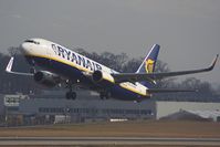 EI-DYB photo, click to enlarge EI-DYB photo, click to enlarge
