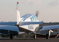 N36SU photo, click to enlarge
