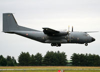 R213 photo, click to enlarge