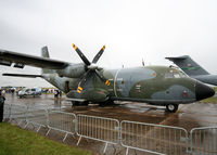 RA02 photo, click to enlarge