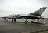 ZG799 photo, click to enlarge