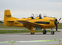 F-AZHR photo, click to enlarge