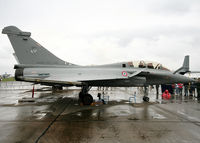 316 photo, click to enlarge