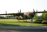 156 photo, click to enlarge