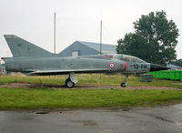 207 photo, click to enlarge