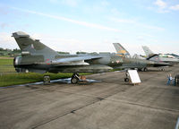 606 photo, click to enlarge