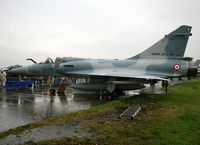 124 photo, click to enlarge