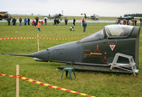 A96 photo, click to enlarge