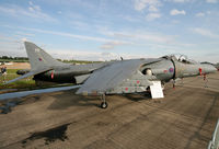 ZG480 photo, click to enlarge