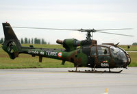 4142 photo, click to enlarge