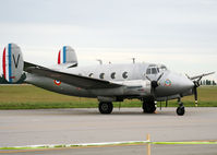 F-AZDR photo, click to enlarge