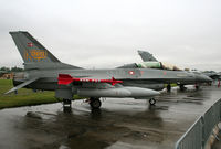 ET-022 photo, click to enlarge