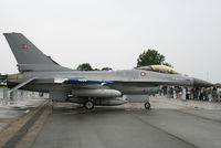 E-198 photo, click to enlarge