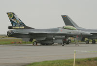 FA-101 photo, click to enlarge