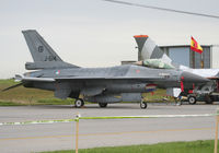 J-514 photo, click to enlarge