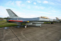 J-018 photo, click to enlarge