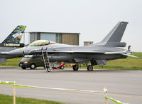 FA-131 photo, click to enlarge