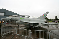 ZJ916 photo, click to enlarge