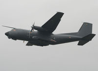 R214 photo, click to enlarge