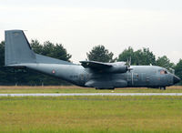 R157 photo, click to enlarge