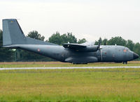 R96 photo, click to enlarge