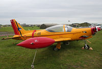 ST-46 photo, click to enlarge