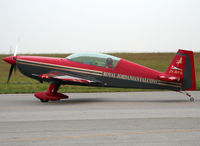 JY-RFB photo, click to enlarge