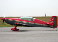 JY-RFC photo, click to enlarge