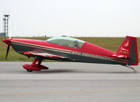 JY-RFD photo, click to enlarge