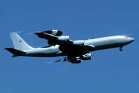 202 @ LFQI - Cambrai open house 1998.
