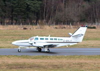 G-BVJT photo, click to enlarge G-BVJT photo, click to enlarge