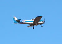 G-BBRC photo, click to enlarge G-BBRC photo, click to enlarge