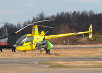 G-ROVY photo, click to enlarge G-ROVY photo, click to enlarge