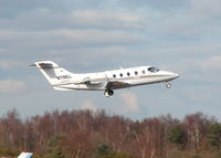 N719EL photo, click to enlarge N719EL photo, click to enlarge