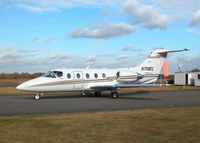 N719EL photo, click to enlarge N719EL photo, click to enlarge