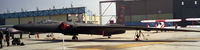 80-1066 @ KNTD - Point Mugu Airshow - by Todd Royer
