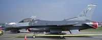 84-1296 @ KNTD - Point Mugu Airshow
