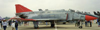 158359 @ KNTD - Point Mugu Airshow