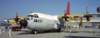 570497 @ KNTD - Point Mugu Airshow - by Todd Royer