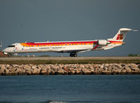 EC-JYA photo, click to enlarge EC-JYA photo, click to enlarge