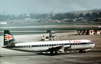 G-APEN photo, click to enlarge G-APEN photo, click to enlarge